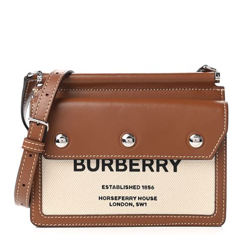 burberry uk handbags|burberry handbags outlet clearance.